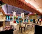 Novotel Milano Nord Ca Granda, Milano-Alle Flughäfen - namestitev