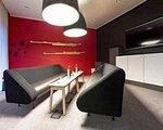 Novotel Milano Linate Aeroporto, Milano-Alle Flughäfen - namestitev