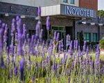 Novotel Milano Malpensa Airport