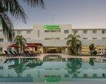 Wyndham Garden Playa Del Carmen, Cancun - namestitev