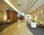 Novotel Roma Est, Rim & okolica - last minute počitnice