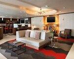 Four Points By Sheraton Hotel & Suites San Francisco Airport, Kalifornija - last minute počitnice