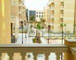 E-just Hotel Borg El Arab, Kairo, Giza & okolica - namestitev