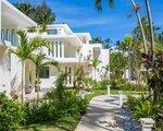 Louisa Aparthotel, Puerto Plata - last minute počitnice