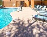 Hyatt Place Phoenix-north, Phoenix, Arizona - namestitev