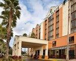 Hyatt Place Across From Universal Orlando Resort, Orlando, Florida - last minute počitnice