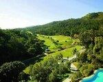 Penha Longa Spa & Golf Resort