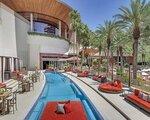 Red Rock Casino Resort & Spa