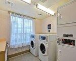 Homewood Suites By Hilton Houston Near The Galleria, Texas - last minute počitnice
