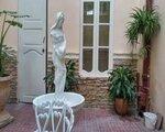 Kuba, Hostal_Flor_De_Elianys