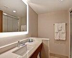 Holiday Inn Express Boston, Massachusetts - namestitev