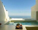 Santorini, Divelia_East_Suites