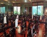 Bonaventure Resort & Spa, Fort Lauderdale, Florida - namestitev