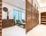 Schwarzwald, Mevenpick_Hotel_Stuttgart_Messe_+_Congress