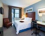 Hampton Inn Manhattan-seaport-financial District, New York & New Jersey - last minute počitnice