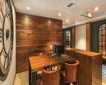Four Points By Sheraton Los Angeles Westside, potovanja - Westkuste - namestitev