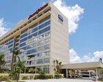 Holiday Inn Miami West - Airport Area, potovanja - Florida - namestitev