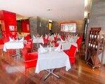 Sonesta Cali Hotel