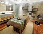 Novotel Jakarta Mangga Dua Square, Jakarta - namestitev