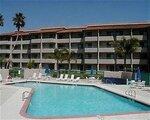 Holiday Inn Santa Maria