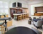 Doubletree By Hilton Hotel Los Angeles - Commerce