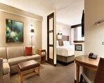 Hyatt Place Fremont/silicon Valley, San Jose - namestitev