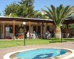 Dimitris Resort Hotel, Heraklion (otok Kreta) - last minute počitnice