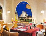 Hotel Cala Di Volpe A Luxury Collection Hotel Costa Smeralda, Sardinija - last minute počitnice