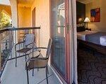 Best Western Plus Heritage Inn, Sacramento - namestitev