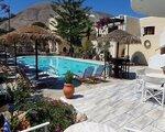 Ira Apartments, Santorini - last minute počitnice