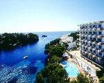 Mallorca, Hotel_Cala_Ferrera