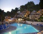 Globales Montemar Apartments, Ibiza - all inclusive počitnice