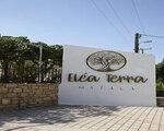Chania (Kreta), Elea_Terra_Hotel