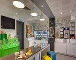 Ibis Styles Nantes Centre Gare, Nantes - namestitev