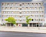 B&b Hotel Landshut, Munchen (DE) - namestitev