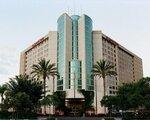 Anaheim Marriott Suites, Kalifornija - last minute počitnice