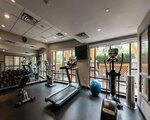 Holiday Inn Express & Suites Riverport, Vancouver - namestitev