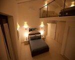 Italiana Resort Maniace, Sicilija - namestitev