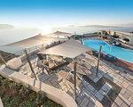 Santorini, Caldera_s_Dolphin_Suites