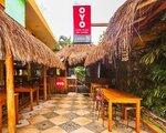 Mehika, Hotel_Playa_Del_Carmen_By_Oyo