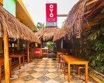 Hotel Playa Del Carmen By Oyo, Mehika - Playa del Carmen, last minute počitnice