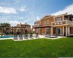 Colina Villas, Faro - last minute počitnice