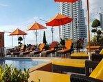 New Nordic Holiday, Bangkok - namestitev