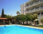 Matala Bay Hotel & Apartments, Chania (Kreta) - last minute počitnice