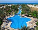 Marsa Alam, Movie_Gate_Hurghada