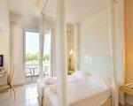 otok Rodos, Cooee_Afandou_Bay_+_Suites