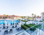 Exotica Hotel & Spa By Zante Plaza, first-minute