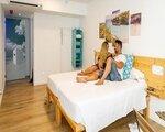 We Hostel Palma Albergue Juvenil, Mallorca - last minute počitnice
