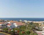 Ramada Residences By Wyndham Costa Adeje, Teneriffa sever - last minute počitnice