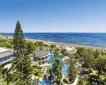 Rhodos, Calypso_Beach_Hotel